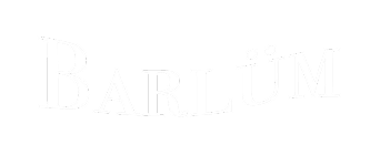 Barlüm